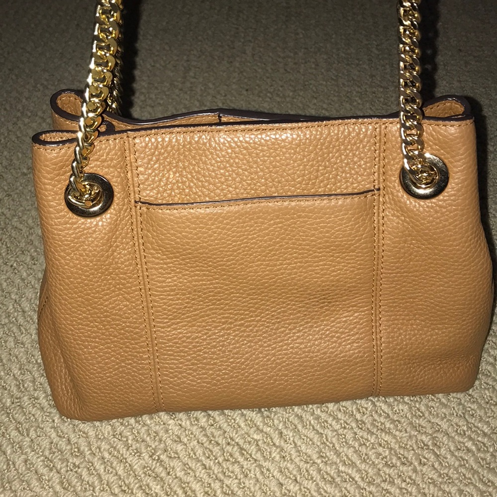 Purse - Picture 2 of 3